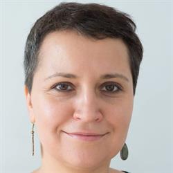 Dobry Psycholog Warszawa Justyna Zieleniewska. Terapia Psychodynamiczna., godziny otwarcia