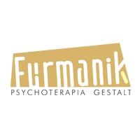 Furmanik Psychoterapia Gestalt, Poznań - godziny otwarcia