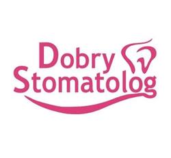 Dobry Stomatolog, Kraków godziny otwarcia