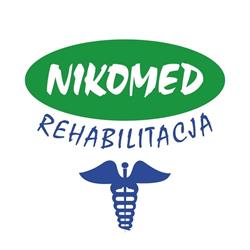Nzoz Nikomed, Warszawa godziny otwarcia