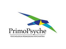 Primopsyche, Warszawa godziny otwarcia
