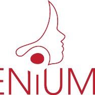 Centrum Ingenium, Warszawa godziny otwarcia