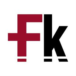 Fizjoklinika Warszawa, godziny otwarcia
