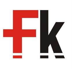 Fizjoklinika Warszawa, godziny otwarcia