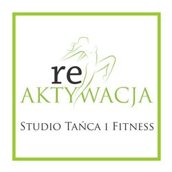 Szkoła Tańca, Klub Fitness Reaktywacja W Łodzi, Łódź godziny otwarcia
