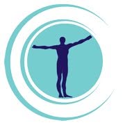 Gabinet Rehabilitacyjny Fizjomedicum, Wrocław godziny otwarcia