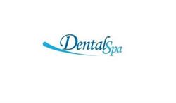Dental Spa, Warszawa godziny otwarcia