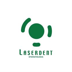 Laser Dent, Warszawa godziny otwarcia