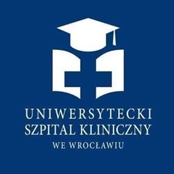 Klinika Anestezjologii i Intensywnej Terapii (Akademicki Szpital Kliniczny Im. Jana Mikulicza - Rade, Wrocław godziny otwarcia