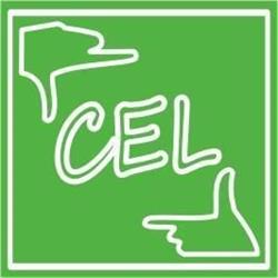 "cel" Poradnia Pedagogiczno Psychologiczno Coachingowa, Gdynia godziny otwarcia