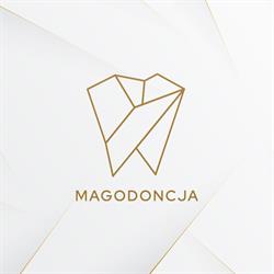 Magodoncja - Dentysta Praga, Stomatologia Praga południe, Warszawa godziny otwarcia