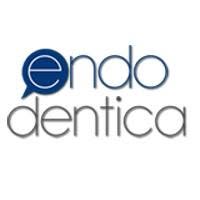 Endodentica Gabinet Stomatologiczny, Warszawa godziny otwarcia
