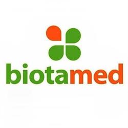 Centrum Medyczne Biotamed, Wieliczka godziny otwarcia