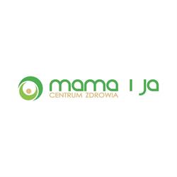 Centrum Medyczne "mama i Ja", Wrocław godziny otwarcia