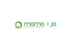 Centrum Medyczne "mama i Ja", Wrocław godziny otwarcia