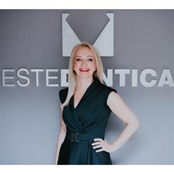 Estedentica, Warszawa godziny otwarcia