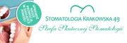 Stomatologia Krakowska 49, Kraków godziny otwarcia