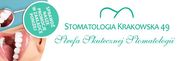Stomatologia Krakowska 49, Kraków godziny otwarcia