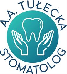 Prywatny Gabinet Stomatologiczny Alicja Tułecka, Agata Tułecka, Kraków godziny otwarcia