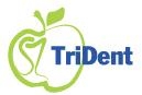 TRIDENT Gabinet Stomatologiczny Dominik Woźniak, Izabella Stańczyk., Kraków godziny otwarcia