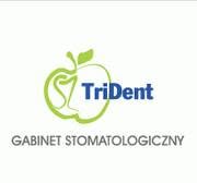 TRIDENT Gabinet Stomatologiczny Dominik Woźniak, Izabella Stańczyk., Kraków godziny otwarcia