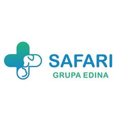 Przychodnia Weterynaryjna Safari, Łódź godziny otwarcia