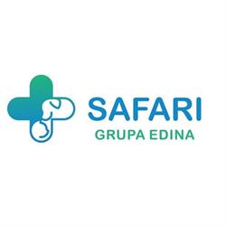 Przychodnia Weterynaryjna Safari, Łódź godziny otwarcia