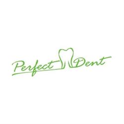 Gabinet Stomatologiczny Perfect Dent, Kraków godziny otwarcia