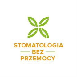 Stomatologia Bez Przemocy Prywatna Praktyka Stomatologiczna, Łódź godziny otwarcia