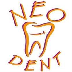 Neodent, Kraków godziny otwarcia