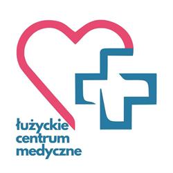 Łużyckie Centrum Medyczne Sp. Z O.o. Niepubliczny Zakład Opieki Zdrowotnej, Lubań godziny otwarcia
