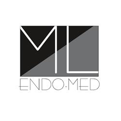 NZOZ Endo-Med Stomatologia Michał Łęski, Łódź godziny otwarcia