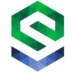 Solimed Sklep Stomatologiczny, Wrocław godziny otwarcia
