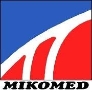 Mikomed, Łódź godziny otwarcia
