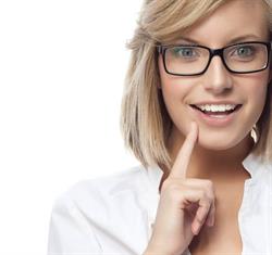 Dentalium Stomatologia, Wrocław godziny otwarcia