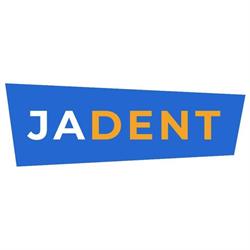 Jadent Stomatologia Wrocław, Dentysta Wrocław, Leczenie Kanałowe Wrocław,rtg, godziny otwarcia