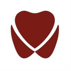 CITY DENT Piotr Ptak - Klinika Stomatologiczna, Wrocław godziny otwarcia