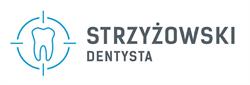 Praktyka Stomatologiczna Michał Strzyżowski, Poznań - godziny otwarcia