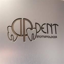 apDENT Stomatologia Poznań Wilda, godziny otwarcia