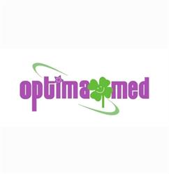 Optima-Med. Nzoz. Szymańska E., Niedźwiecka J, Puzio m., Lek. Stomatolodzy, Wrocław godziny otwarcia