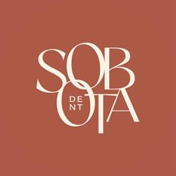 Sobotadent - Stomatolog, Implanty Poznań, godziny otwarcia