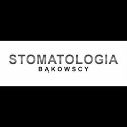 Stomatologia Bąkowscy, Poznań godziny otwarcia