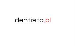 Dentista.pl, Poznań godziny otwarcia