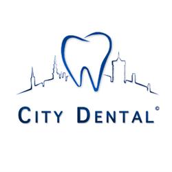 City-Dental, Poznań godziny otwarcia