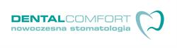 Dental Comfort Stomatologia Ortodoncja Implanty, Poznań godziny otwarcia