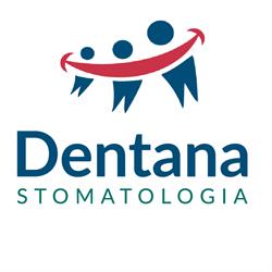 Nzoz Dentana Stomatologia, Poznań godziny otwarcia