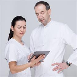 Implant Studio, Luboń godziny otwarcia