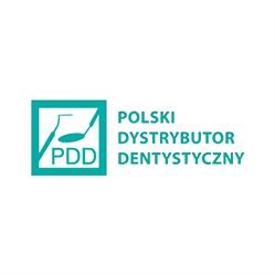 Pdd - Polski Dystrybutor Dentystyczny Sp. Z O.o., Gdańsk - godziny otwarcia