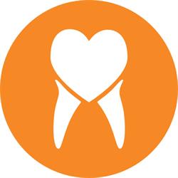 "kryspin-Dent" Klinika Dentystyczna, Gdańsk godziny otwarcia
