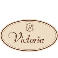 Victoria Clinic, Gdańsk godziny otwarcia